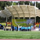 선암호수공원축구장 이미지