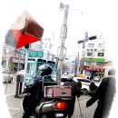 강구오토바이