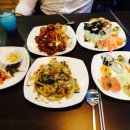 시네마1번가 이미지