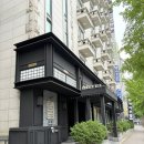 2017050 | [광명 숙소] 5만원대인데 호텔급… 독산·하안동 가성비 끝판왕 숙소 후기 ‘호텔 노블레스’