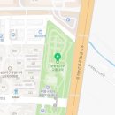 부평꿈나무 교통나라(영성동로18번길 51) 이미지