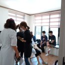 화태마을회관 이미지