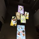 창동타로카페 | 서울시립 사진미술관 관람 안내 및 방문 후기