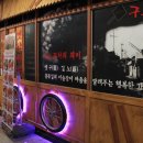 전국구포차