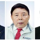 목송산업개발(주) 이미지