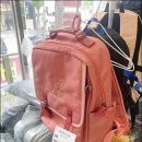 운동화 세탁 전문점 이미지