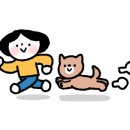 태평시니어협동조합 이미지