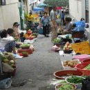 건천시장 이미지