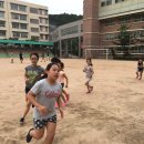 효성사랑지역아동센터 이미지