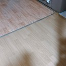 대한전선(주) | 10월엔 무엇을 했나