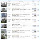 남양주다산119안전센터 이미지