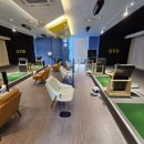 GTR 골프아카데미 화도점 이미지