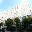 남부순환로317길 15 (1) 이미지