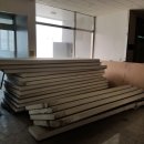 홍산빌딩 이미지