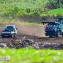 상모리-27 이미지