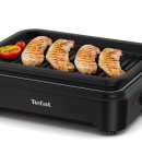 브라운 테팔 이미지