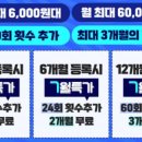 에스바디핏필라테스&요가공릉