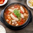 푸른들 - 달서구 | 푸른들