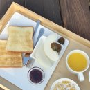 아우라 1004 한옥펜션 | 경주 가성비 한옥숙소 : 황리단길근처 오릉한옥