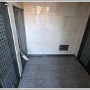 강남부동산중개 이미지