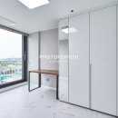 한신휴플러스 이미지