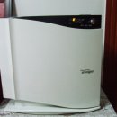 버블스타 이미지