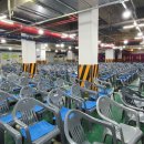 하이팰리스스테이 이미지