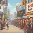 자산한의원 이미지