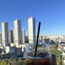 카페아이엔지한양대인문관점