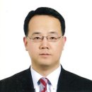 선인