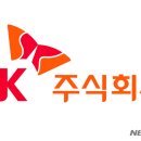 에스케이렌터카㈜(SK) 이미지