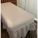 다모아소프트 | 소프트레자 매트커버 후기모음