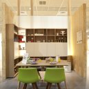 (주)인팩솔루션 | 2013 서울리빙디자인페어 후기