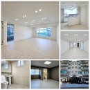 동변초등 이미지