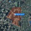 신월로(남측) 이미지