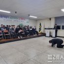 진량농협 이미지