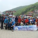 백두모텔 이미지