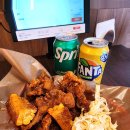 피자맥스 이미지