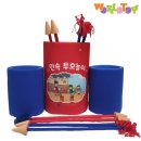 월드토이 이미지