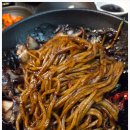 만리향식당 - 수성구 | 만리향식당