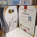 야리2길 | 양산피티 추천 시그니처짐PT 재활pt부터 체형교정까지 직접 받아본 후기