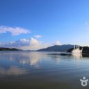 느린미학 이미지