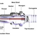 카닥 테크센터 아이모터스 이미지