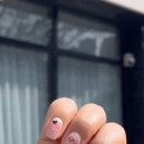 네일은 송이