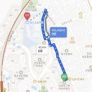 일기] 동대문·종로 강북권 직주근접과 완벽한 커뮤니티 시설의 브랜드 대단지, '보문파크뷰자이' 임장후기