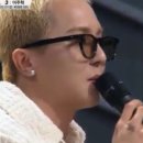 아이디어안경제주점
