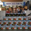 금곡동 경로당 이미지