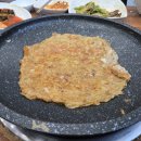 머슴과 마님 이미지