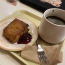 팀트(TIMT) - 270332 | [광화문 카페] 스콘 맛집 팀트 (TIMT) 다녀온 내돈내산 후기!✨🫣