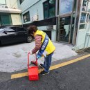 서원동-7 이미지